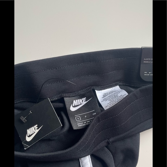 Nike Archive Leggings - Picture 6 of 6